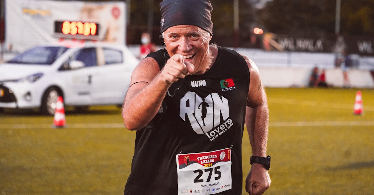Un maratonist legendar a murit la 114 ani: povestea lui Fauja Singh