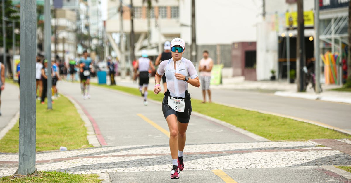 Timișoara Triathlon 2025: Întrecere urbană cu peste 700 de participanți și restricții de trafic