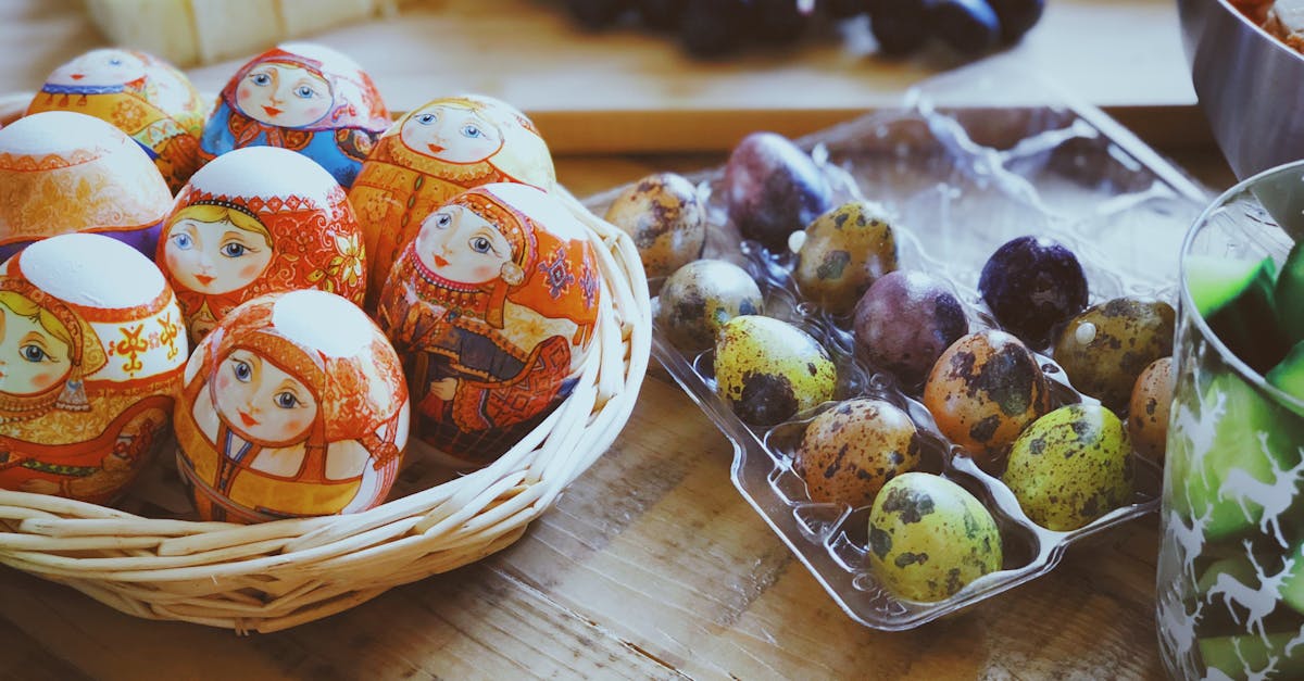Gastronomie și muzică de excepție la Colibița Folk Fest cu Chef Radu Zărnescu