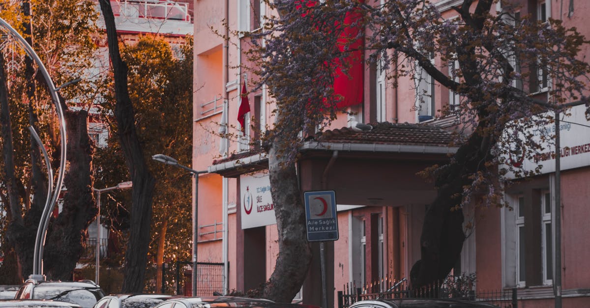 Restricții de trafic în Bistrița cu ocazia Zilelor orașului