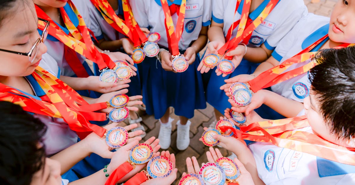 Performanța remarcabilă a elevilor de la SmartyKids Craiova la competiția internațională din Anglia