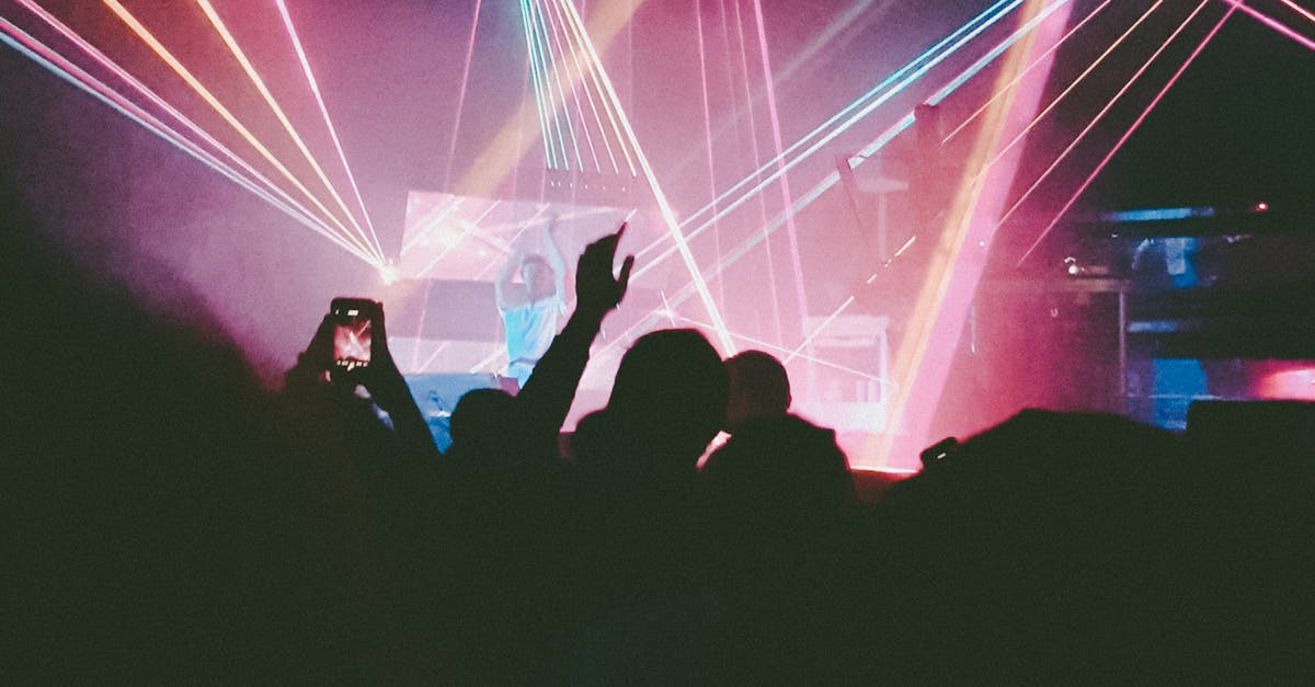 Incendiu devastator la festivalul Tomorrowland: scena principală distrusă înainte de debut