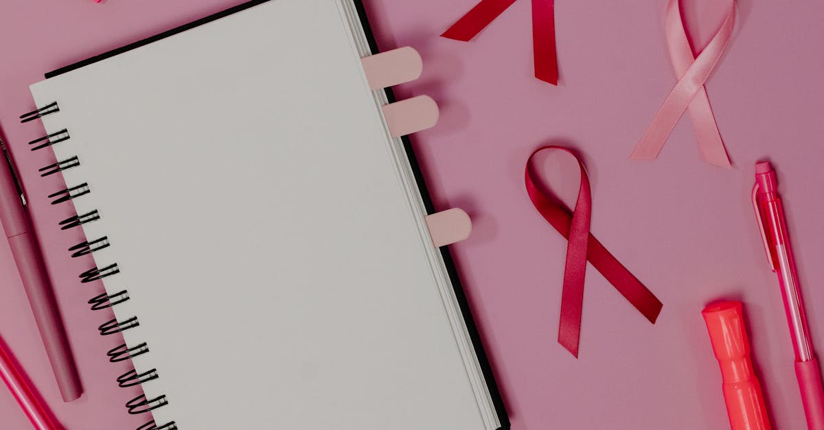 Furt șocant: un bărbat a sustras donațiile pentru o fetiță bolnavă de cancer