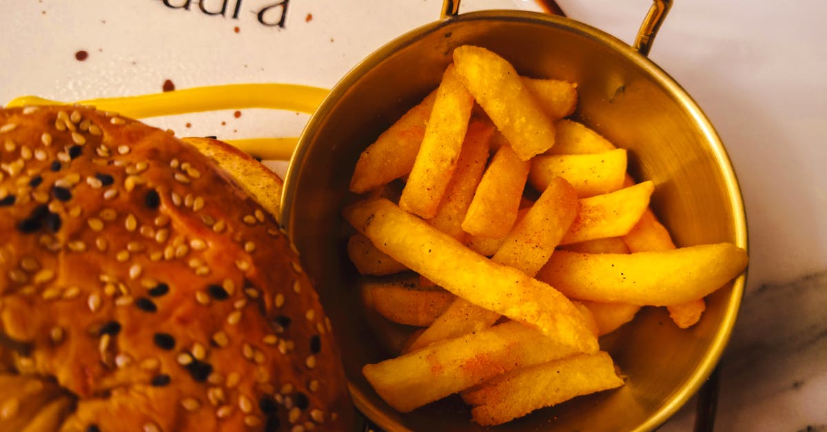 Moldavian Burger: o experiență culinară unică lângă Suceava