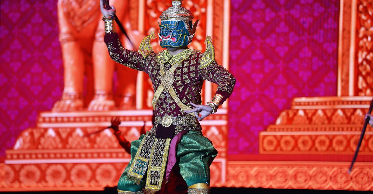 Evenimente culturale captivante în Suceava: iulie 2025