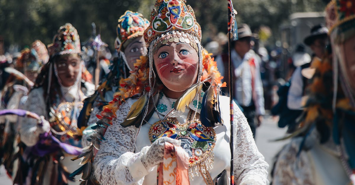 Câmpulung Moldovenesc devine capitala folclorului la festivalul „Întâlniri Bucovinene”
