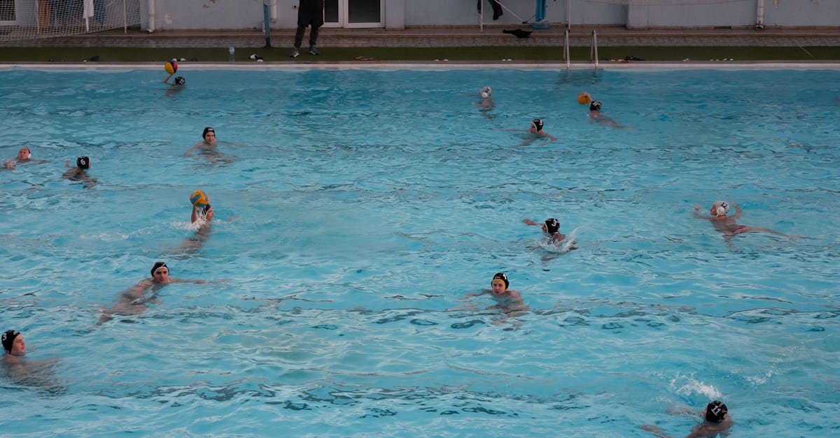 România se pregătește pentru un meci crucial împotriva Ungariei în play-off-ul Mondialului de polo