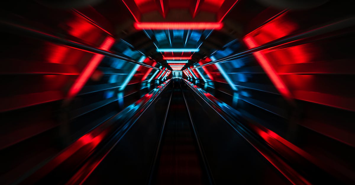 Controverse în jurul metroului din Cluj: expertiza Asociației Pro Infrastructură ridică semne de întrebare