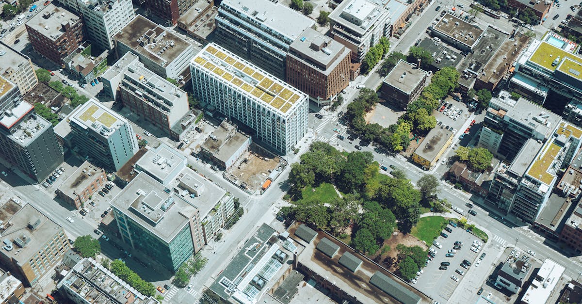 Blajul se bucură de un parc reabilitat modernizat pe 5.000 de metri pătrați