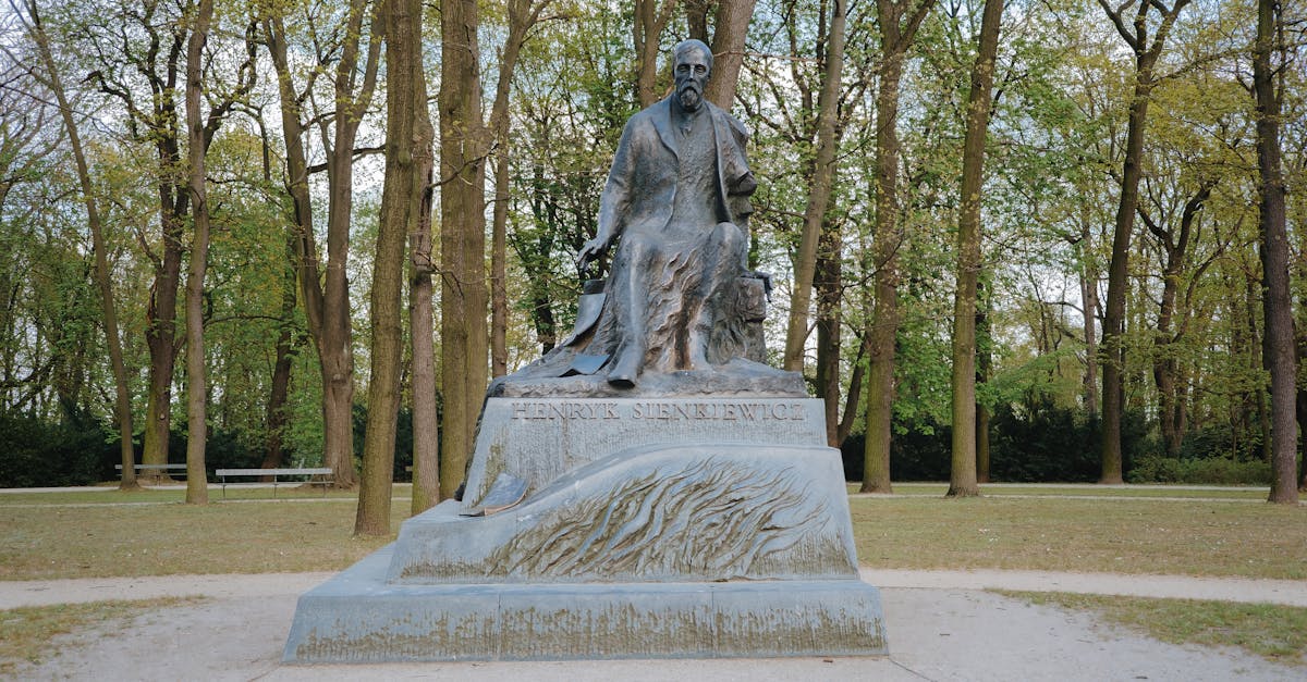 Descoperă istoria profundă în 