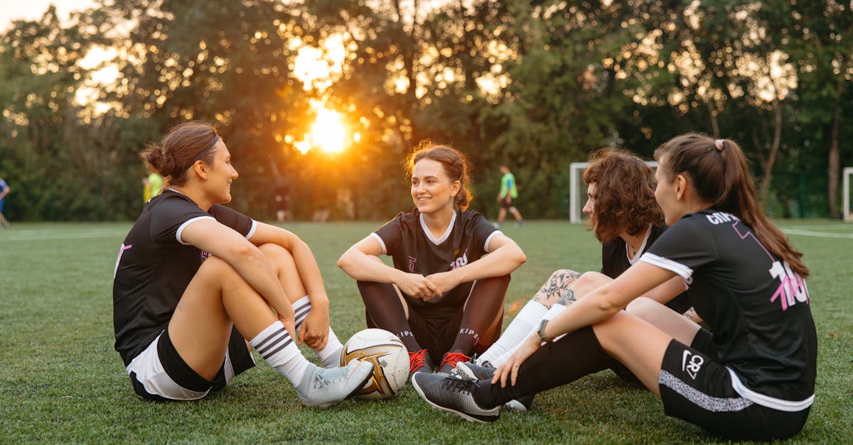 Investiție de peste 720.000 lei în teren de sport la CSEI Mediaș pentru comunitate