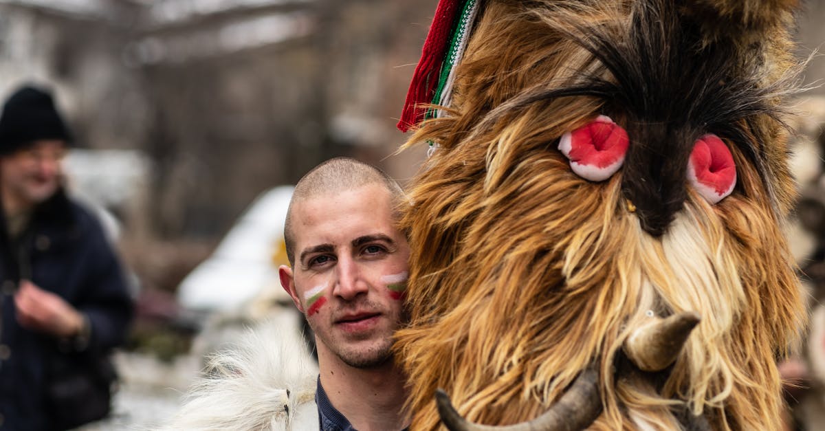 Buzău găzduiește un festival internațional de folclor cu participarea a șapte țări