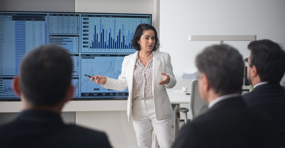 România conduce din nou în inflație, cu o rată de 5,8% în iunie