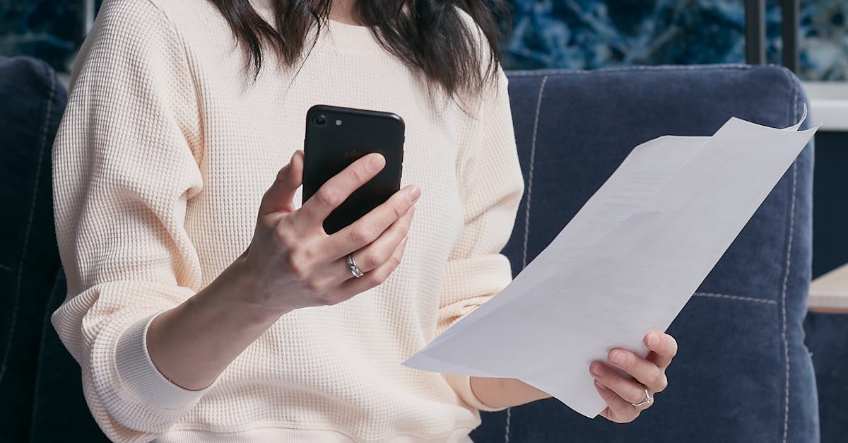 Un clujean se confruntă cu o dublă plată a amenzii de rovinietă din cauza lipsei de comunicare între instituții