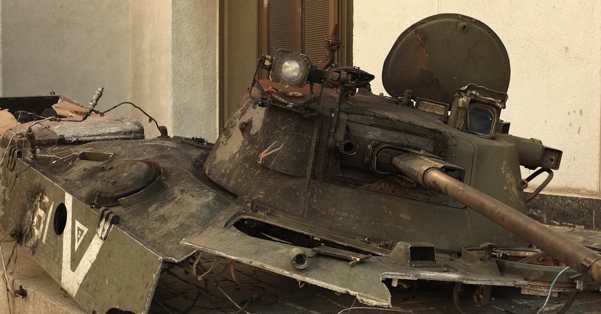 Cum dronele transformă războiul din Ucraina și încetinesc avansul Rusiei