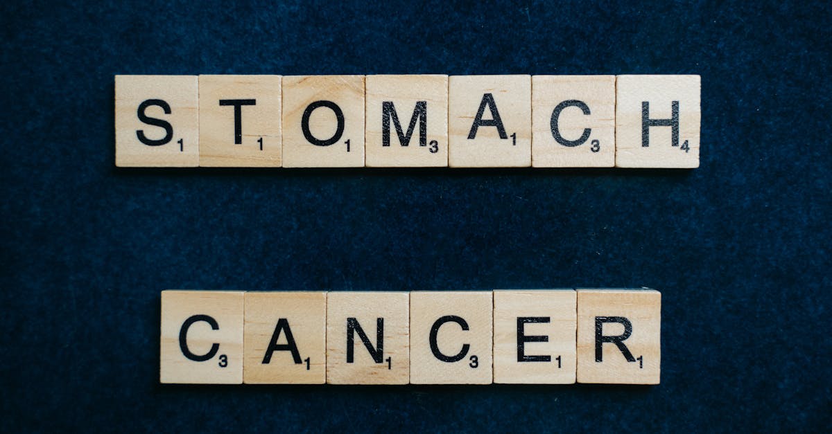 Atenție la bacteria Helicobacter pylori: riscurile cancerului gastric cresc alarmant