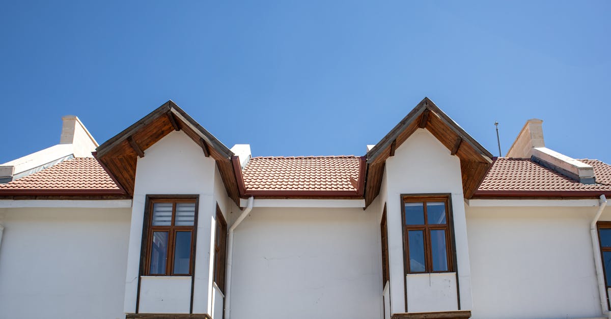 O vilă atrăgătoare de vânzare aproape de Spitalul Județean Brașov