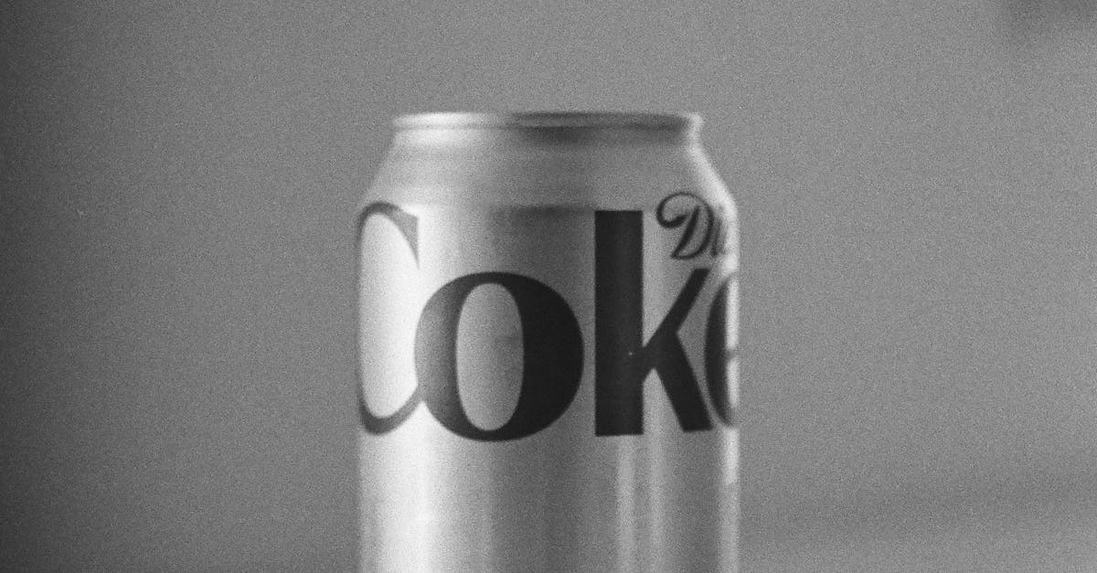 Trump reușește să influențeze Coca-Cola: schimbări în rețetă