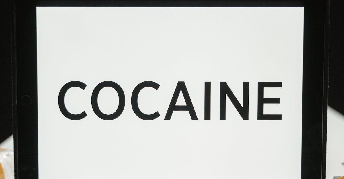 Captură record de cocaină în Rusia: 820 de kilograme descoperite în banane