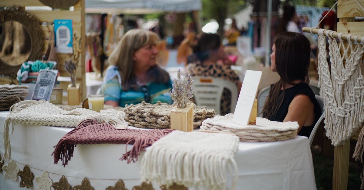 Nou hipermarket în Pitești: loc de joacă și inițiative ecologice