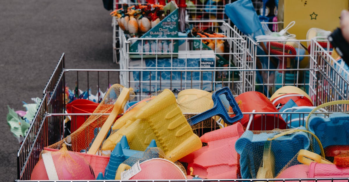 Experiențe unice de shopping la Shopping City Sibiu în vara aceasta