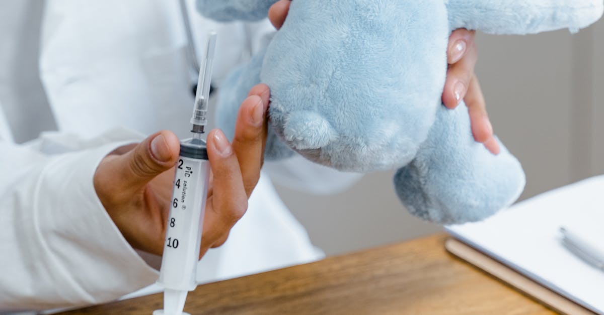Un centru inovator în Timișoara pentru combaterea obezității la copii și adolescenți