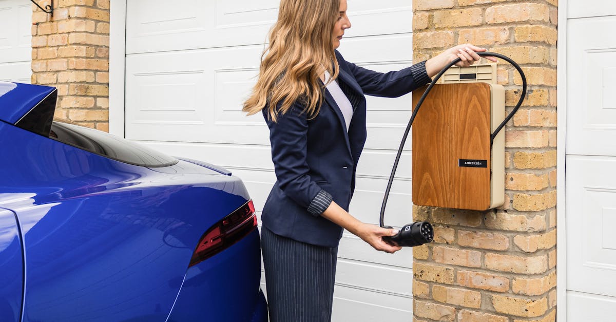 Reducerea voucherului pentru mașini electrice: Ministerul Mediului confirmă ajustările necesare