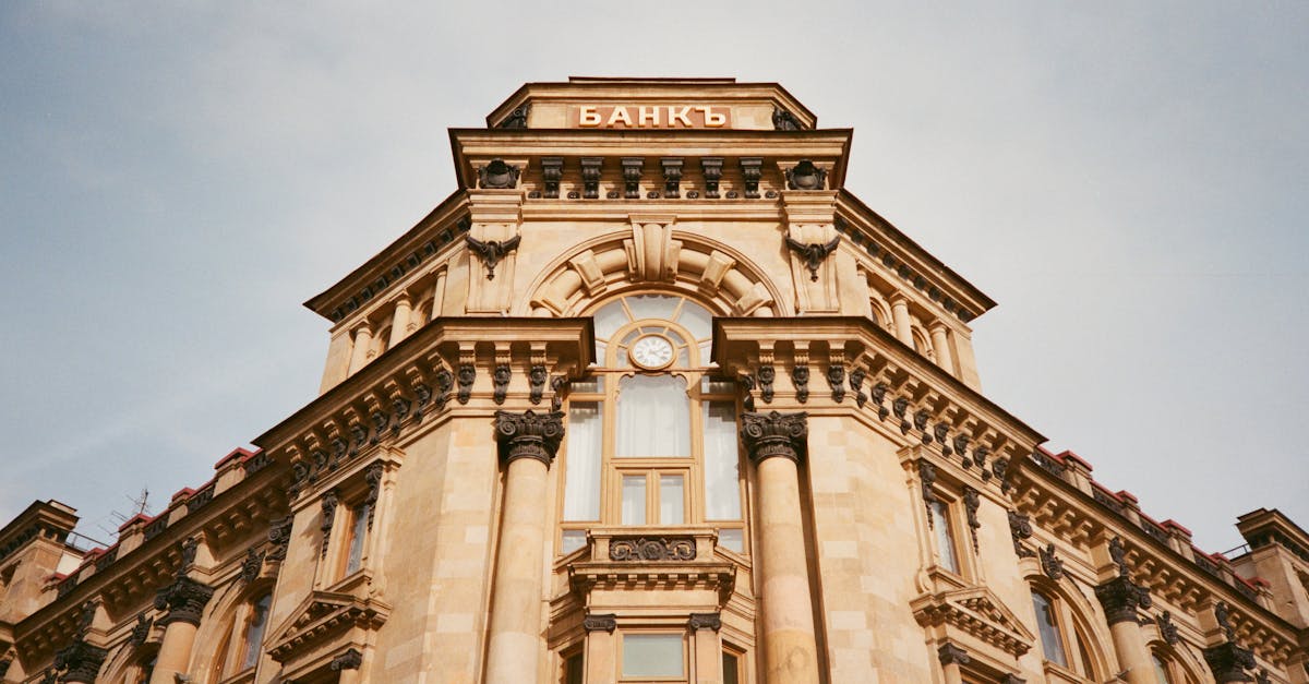 Băncile din Rusia se confruntă cu provocări financiare majore