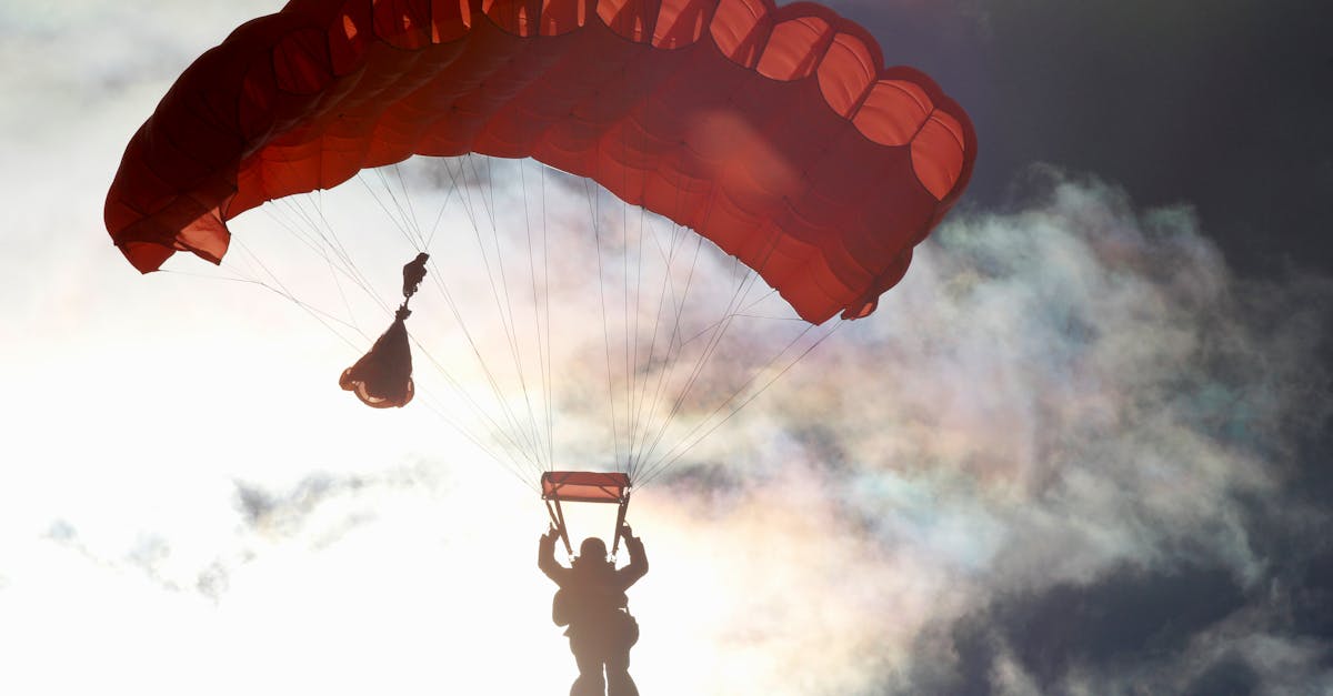 Tragedie în lumea sporturilor extreme: Felix Baumgartner a murit la 56 de ani