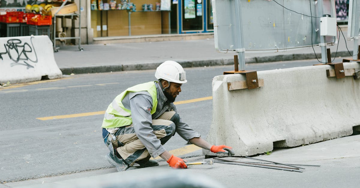 Constructorii din Vaslui finalizează lucrările cu două săptămâni înainte de termen