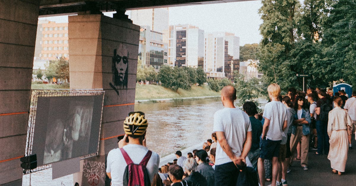 Vino să te bucuri de Movie Nights la Palas: filme și muzică sub cerul înstelat