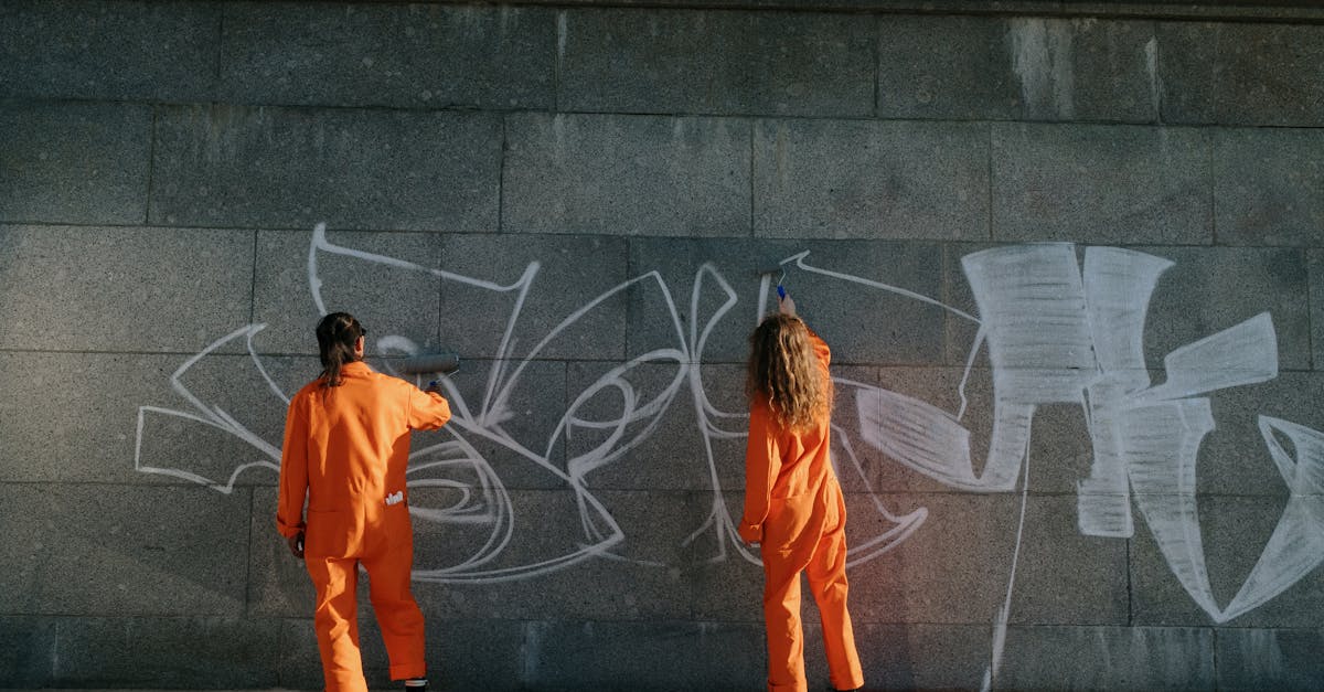 Adolescenți de 14 ani identificați după vandalizarea pasajului Decebal din Oradea