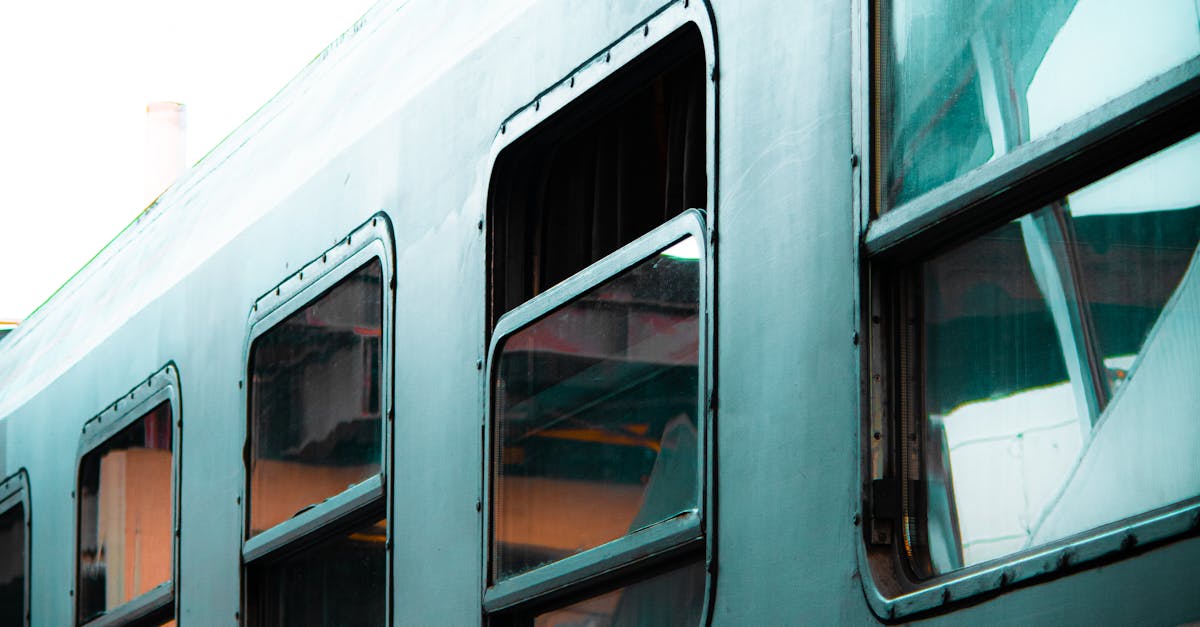 CFR Călători blochează întreținerea locomotivelor de către SCRL Brașov