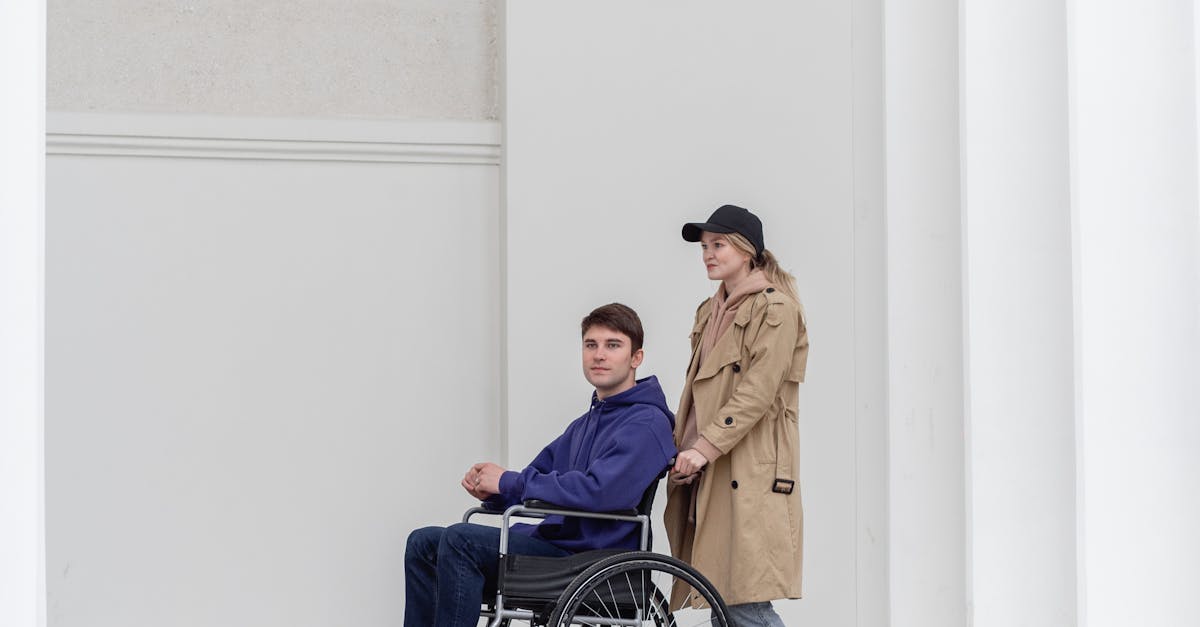 Ministerul Muncii demarează verificări pentru prevenirea fraudelor în pensiile de handicap