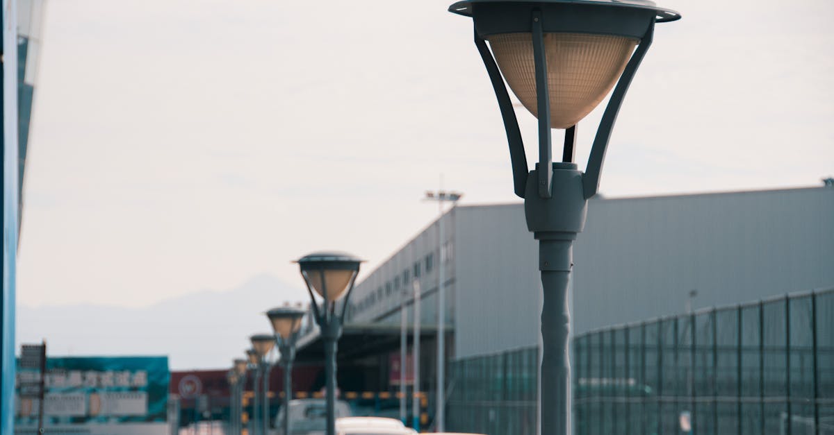 Sibiu se modernizează: Strada Mălinului finalizată, Salcâmilor în curând