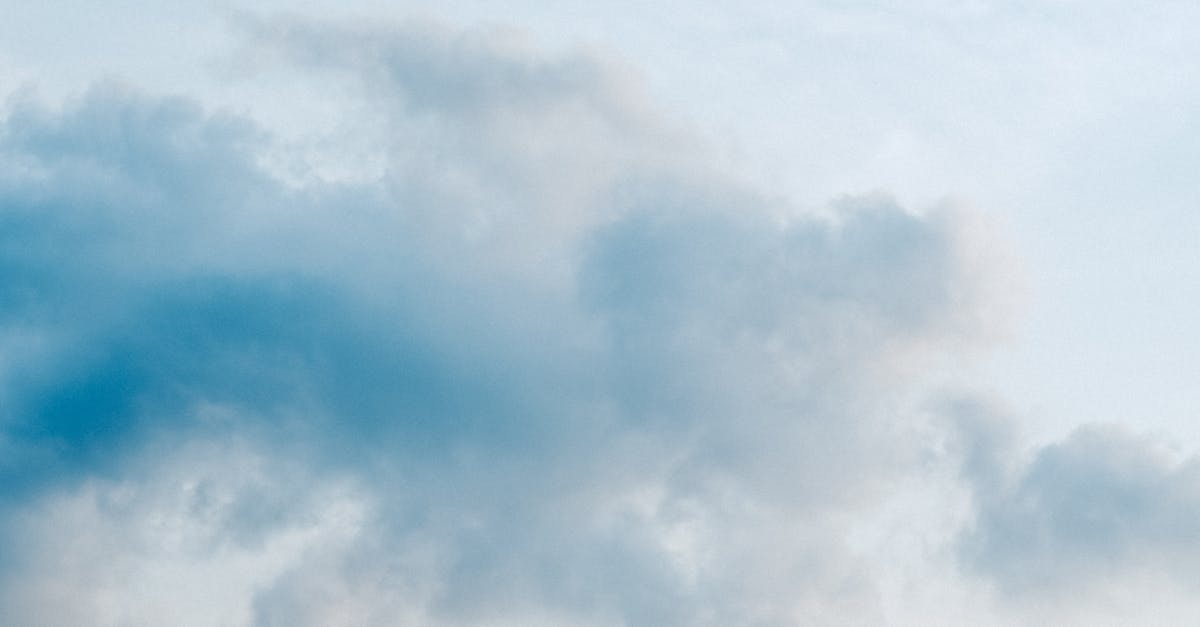 România se pregătește pentru un val de căldură: prognoza meteo pentru următoarele patru săptămâni