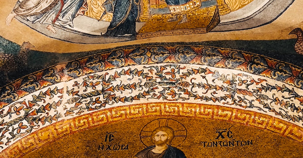 Descoperă povestea impresionantă a Sfântului Emilian de la Durostor