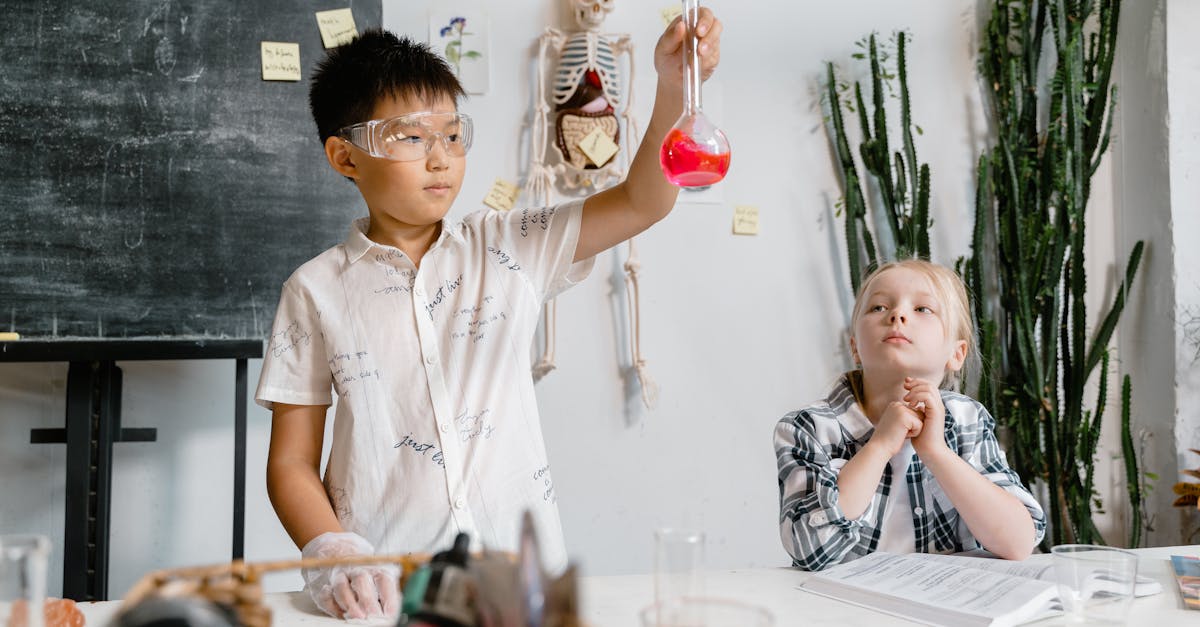 Cum a descoperit o profesoară din Brașov utilizarea inteligenței artificiale de către studenți