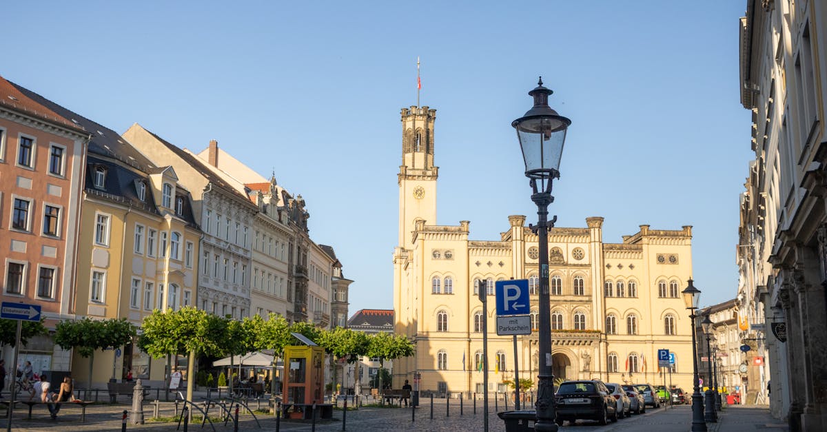 Brașovenii din Răcădău și Triaj sunt invitați să își revalideze locurile de parcare
