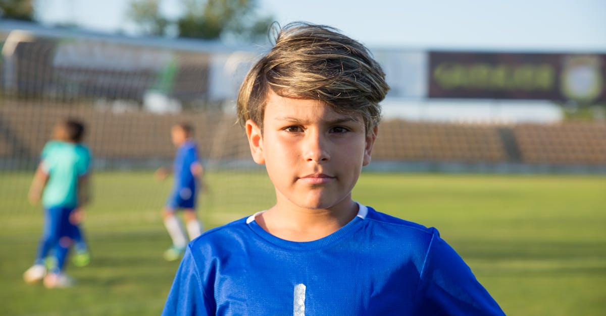 AFC Vulturii lansează selecții pentru echipa U17