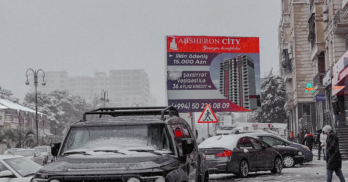 Cluj-Napoca se confruntă cu un haos din cauza parcărilor haotice