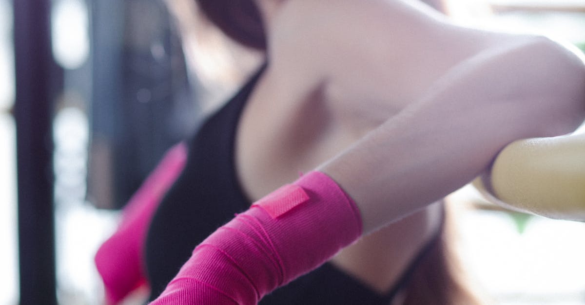 CYBEX FITNESS: Un proiect inovator pentru revitalizarea pieței de fitness în Timișoara