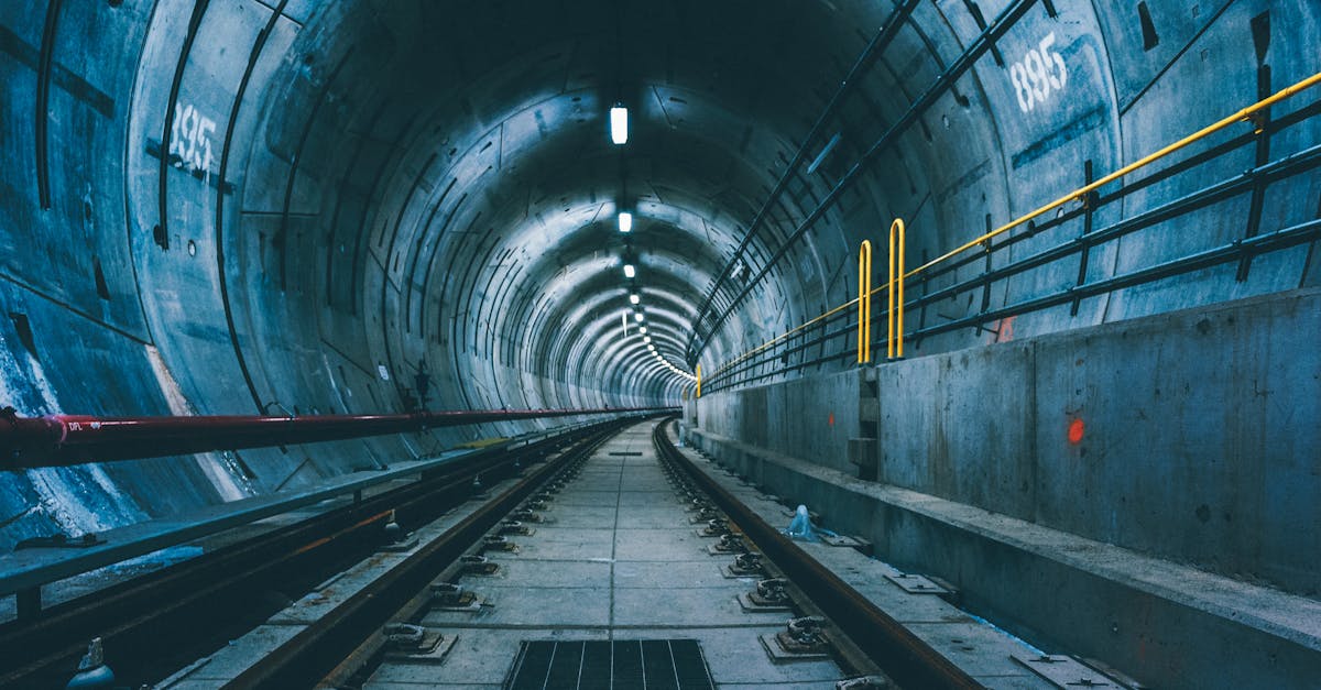 Tunelul Bata din Arad a fost inaugurat: un pas important pentru transportul feroviar