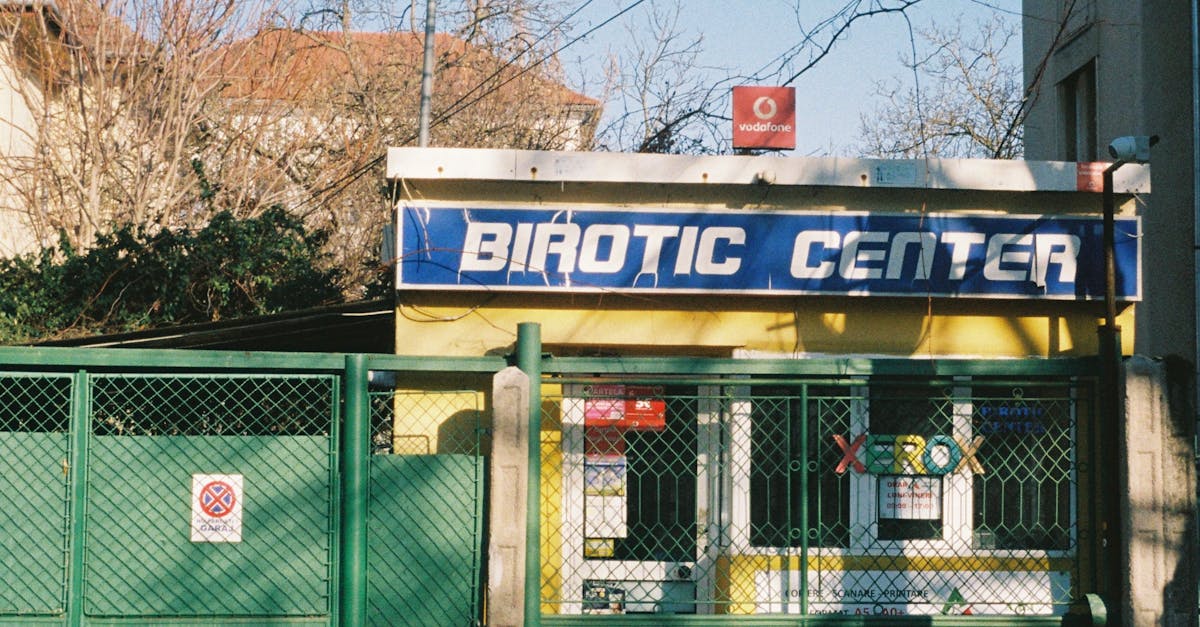 Antreprenor din Covasna: Statul român provoacă conflicte între angajatori și angajați