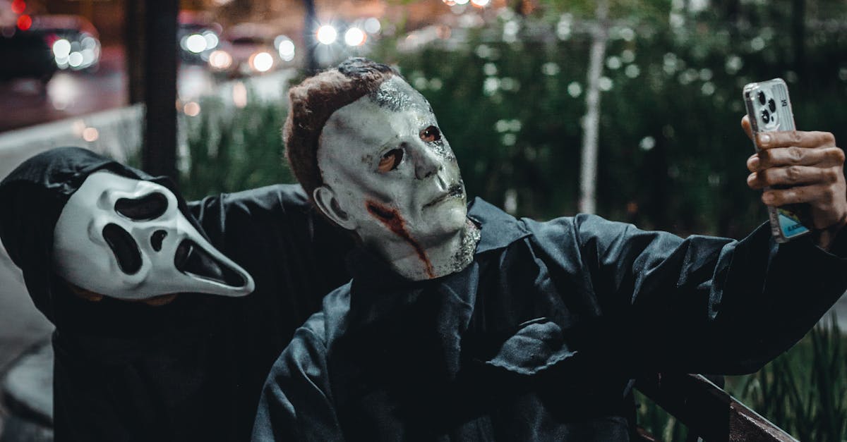 Un nou capitol în franciza cult: I Know What You Did Last Summer revine cu suspans