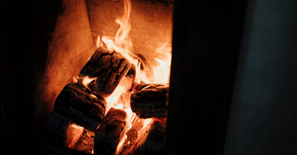 Detectoare de fum și monoxid de carbon pentru siguranța familiilor din Arad