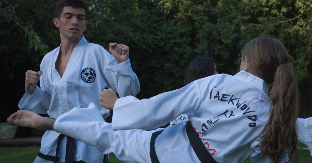 Sportivii Seijitsu Călărași strălucesc la ESSF Combat Games din București