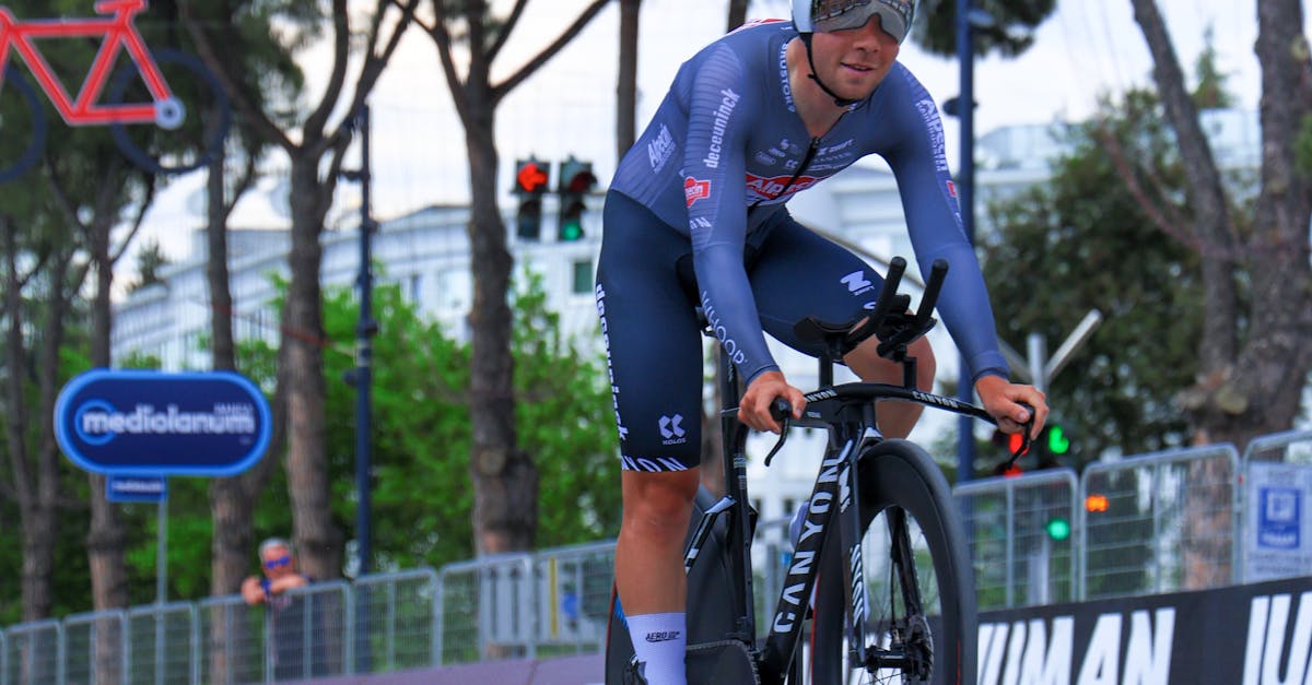 Doi sportivi români din CSM Călărași înfruntă Italia la Napoli