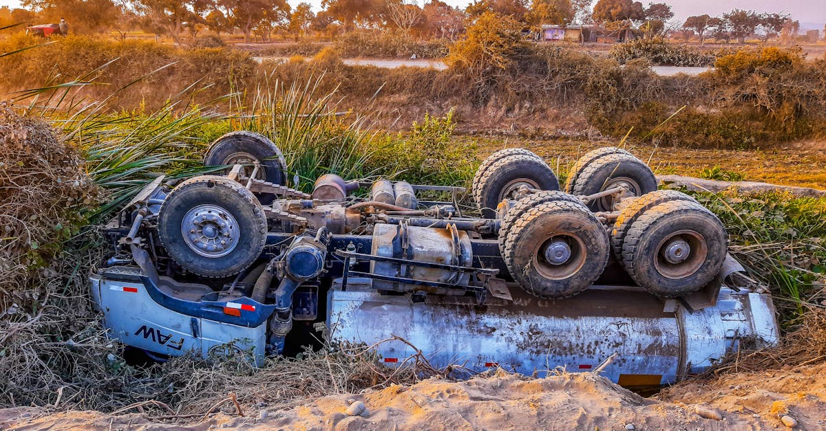 Accident grav pe șoseaua de centură a Oradiei: cinci mașini implicate