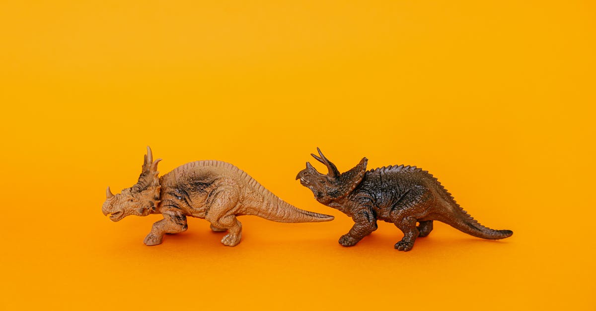 Descoperă dinozaurii și monștrii marini la Iulius Mall Suceava